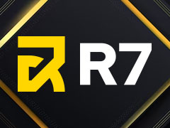 R7 Casino